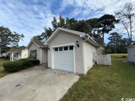 Property Slideshow image 3 of 27 | 6458 sweet gum trl, Myrtle Beach, SC, 29588