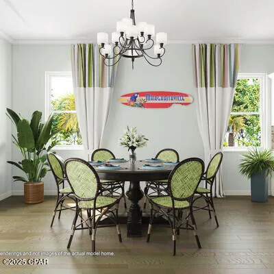 Property Slideshow image 3 of 9 | 9280 escape ave, Panama City Beach, FL, 32413