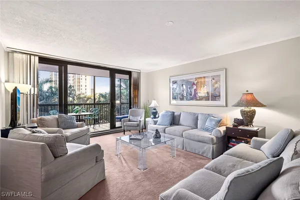 Property Slideshow image 3 of 36 | 6075 pelican bay blvd 204, Naples, FL, 34108