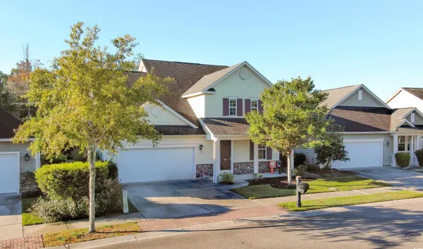 Property Slideshow image 2 of 40 | 1517 culbertson ave, Myrtle Beach, SC, 29577