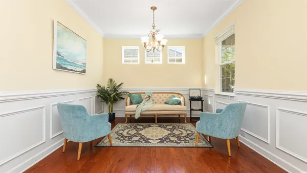 Property Slideshow image 3 of 40 | 1517 culbertson ave, Myrtle Beach, SC, 29577