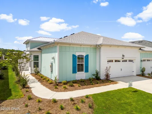 Property Slideshow image 2 of 43 | 8414 hang loose ct, Panama City Beach, FL, 32413