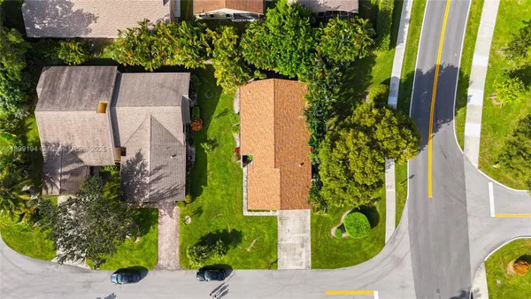 Property Slideshow image 3 of 40 | 3115 nw 12th st, Delray Beach, FL, 33445