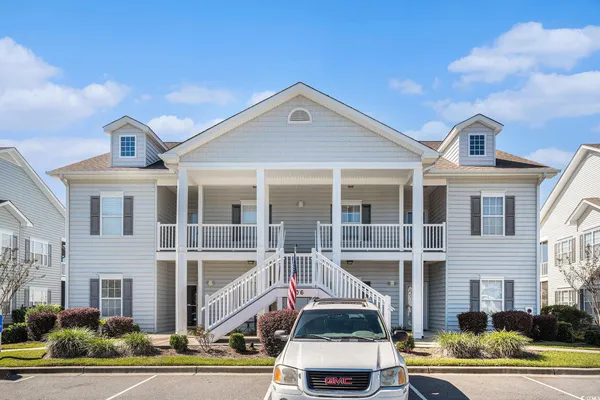 Property Slideshow image 3 of 32 | 806 sail ln 202, Murrells Inlet, SC, 29576