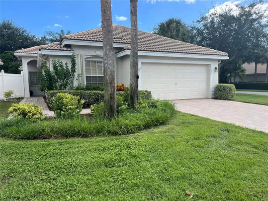 Property Slideshow image 2 of 10 | 13182 la sabina dr, Delray Beach, FL, 33446