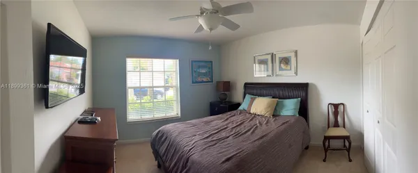 Property Slideshow image 3 of 10 | 13182 la sabina dr, Delray Beach, FL, 33446