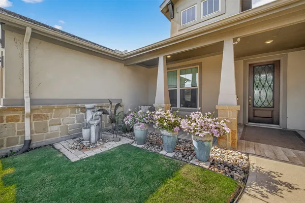 Property Slideshow image 2 of 37 | 3423 sandhill crane way, Richmond, TX, 77469