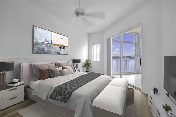 Property Slideshow image 3 of 38 | 7486 granville dr 410, Tamarac, FL, 33321