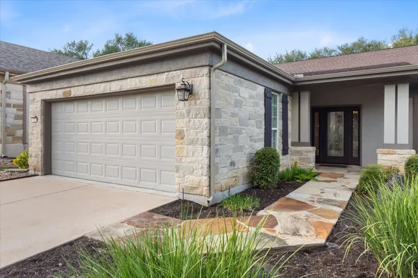 Property Slideshow image 3 of 40 | 103 nueces trl, Georgetown, TX, 78633