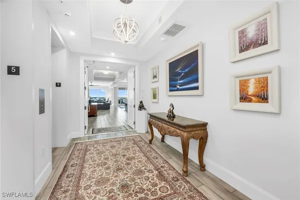 Property Slideshow image 2 of 32 | 4971 bonita bay blvd unit 502, Bonita Springs, FL, 34134