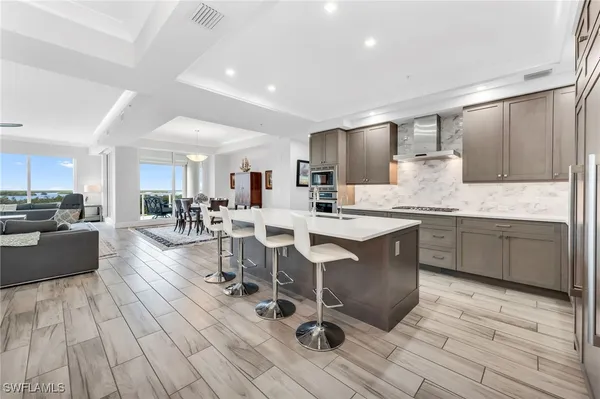 Property Slideshow image 3 of 32 | 4971 bonita bay blvd unit 502, Bonita Springs, FL, 34134