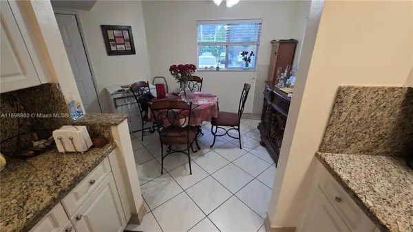 Property Slideshow image 2 of 22 | 12955 sw 16th ct 101m, Pembroke Pines, FL, 33027