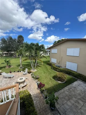 Property Slideshow image 2 of 16 | 211 coventry i 211, West Palm Beach, FL, 33417