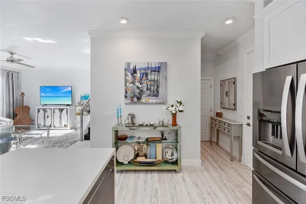 Property Slideshow image 2 of 40 | 9111 capistrano st 8302, Naples, FL, 34113