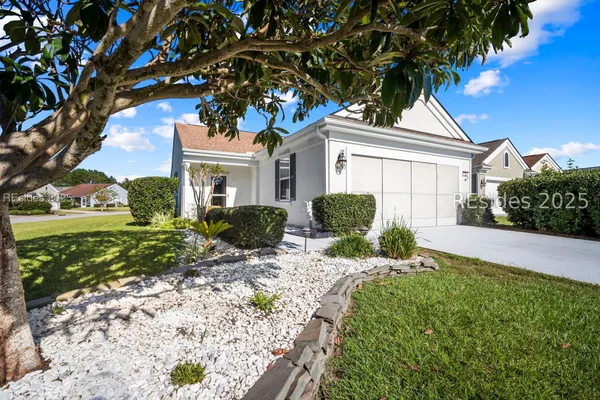 Property Slideshow image 2 of 42 | 1 nesting ln, Bluffton, SC, 29909