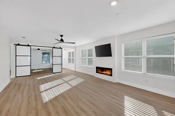 Property Slideshow image 3 of 38 | 1368 troon dr, Frisco, TX, 75036