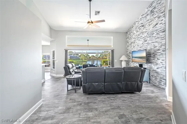 Property Slideshow image 3 of 33 | 7107 falcons glen blvd, Naples, FL, 34113