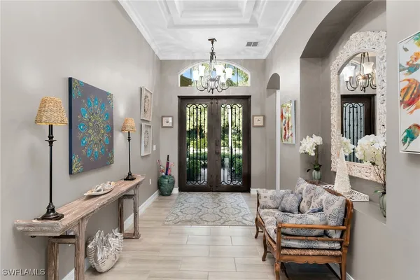 Property Slideshow image 3 of 50 | 9369 campanile cir, Naples, FL, 34114