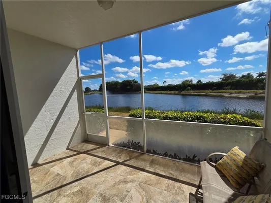 Property Slideshow image 2 of 30 | 14621 sherbrook pl 105, Fort Myers, FL, 33912