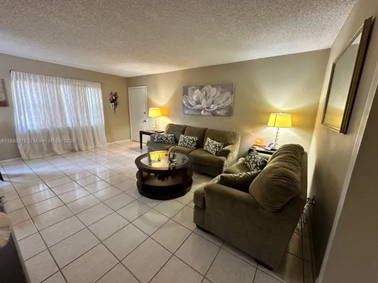 Property Slideshow image 2 of 32 | 251 sw 134th way m314, Pembroke Pines, FL, 33027