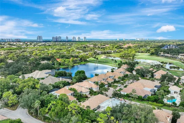 Property Slideshow image 2 of 35 | 3352 montara dr, Bonita Springs, FL, 34134