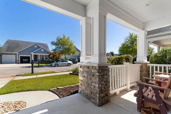 Property Slideshow image 2 of 40 | 1573 culbertson ave, Myrtle Beach, SC, 29577