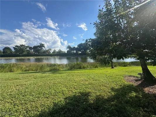 Property Slideshow image 2 of 38 | 13392 onion creek ct, Fort Myers, FL, 33912