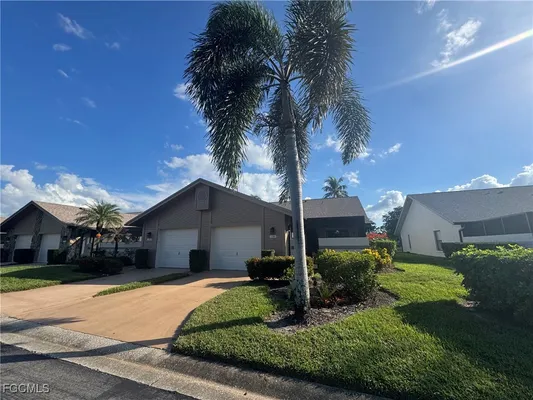 Property Slideshow image 3 of 38 | 13392 onion creek ct, Fort Myers, FL, 33912