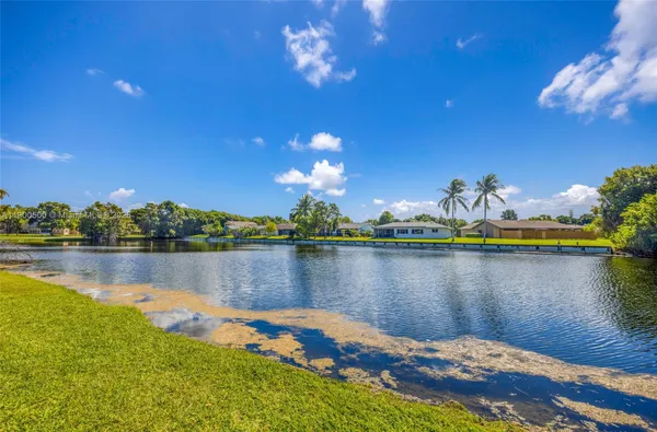 Property Slideshow image 2 of 25 | 9090 lime bay blvd apt 211, Tamarac, FL, 33321