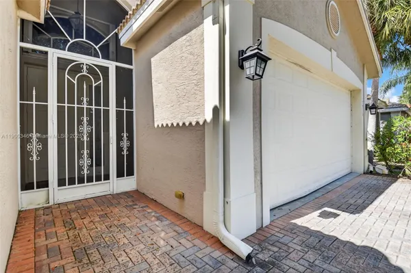 Property Slideshow image 2 of 86 | 7915 sundial harbor pt, Lake Worth, FL, 33467