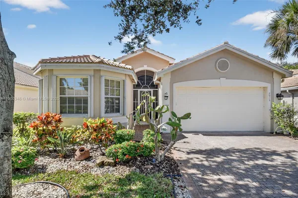 Property Slideshow image 3 of 86 | 7915 sundial harbor pt, Lake Worth, FL, 33467