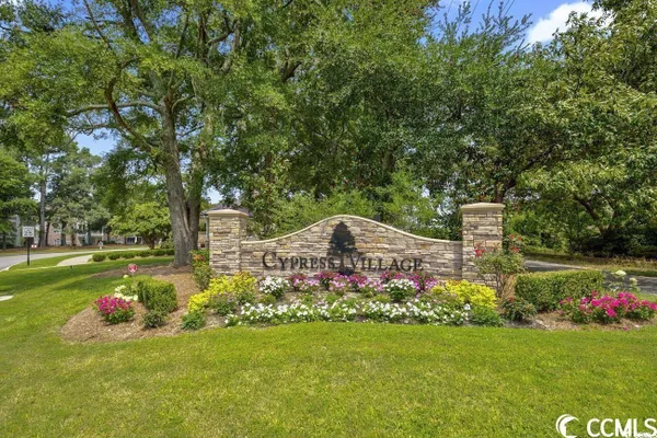 Property Slideshow image 2 of 40 | 1235 pyxie moss dr, Little River, SC, 29566
