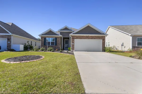 Property Slideshow image 3 of 39 | 6037 mcclain ct, Little River, SC, 29566