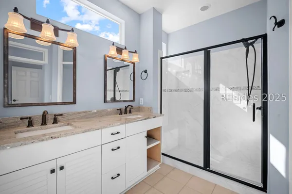 Property Slideshow image 3 of 40 | 7 sanders ct, Bluffton, SC, 29909