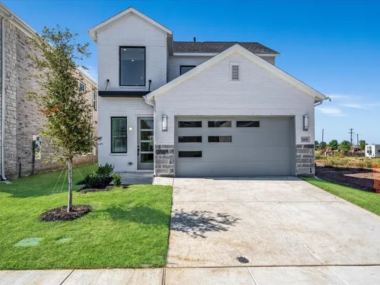 Property Slideshow image 2 of 40 | 1436 imperial ave, Little Elm, TX, 75036