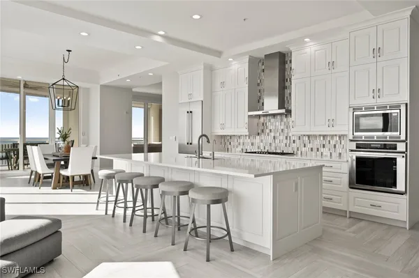 Property Slideshow image 2 of 34 | 4971 bonita bay blvd 2503, Bonita Springs, FL, 34134