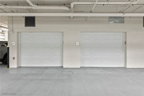 Property Slideshow image 2 of 35 | 4971 bonita bay blvd 2503, Bonita Springs, FL, 34134