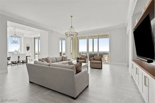 Property Slideshow image 3 of 42 | 4971 bonita bay blvd 2503, Bonita Springs, FL, 34134