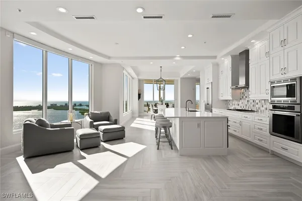 Property Slideshow image 3 of 34 | 4971 bonita bay blvd 2503, Bonita Springs, FL, 34134