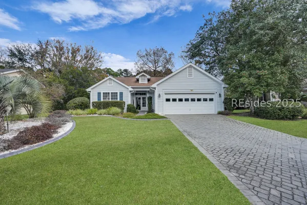 Property Slideshow image 2 of 32 | 107 general hardee way, Bluffton, SC, 29909