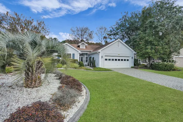 Property Slideshow image 3 of 32 | 107 general hardee way, Bluffton, SC, 29909