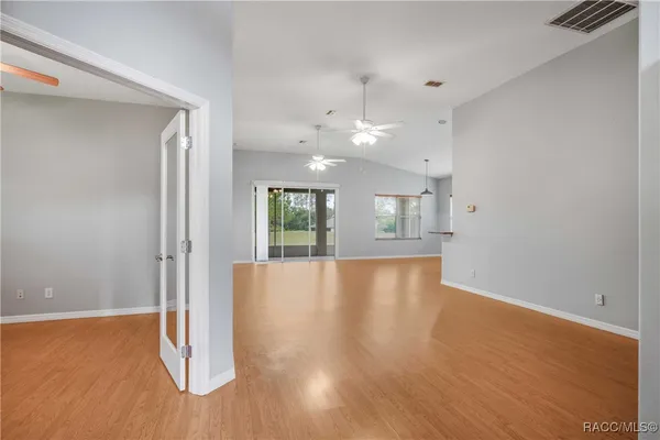 Property Slideshow image 3 of 45 | 1874 w angelica loop, Lecanto, FL, 34461