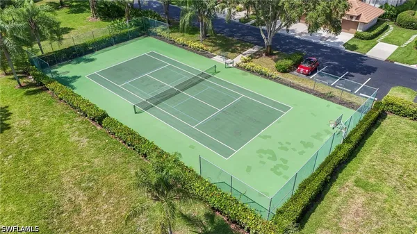 Property Slideshow image 2 of 35 | 8055 tiger cv 608, Naples, FL, 34113