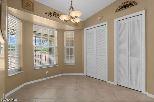 Property Slideshow image 3 of 35 | 8055 tiger cv 608, Naples, FL, 34113