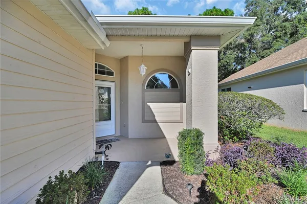 Property Slideshow image 2 of 48 | 6 w byrsonima loop, Homosassa, FL, 34446