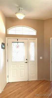 Property Slideshow image 3 of 48 | 6 w byrsonima loop, Homosassa, FL, 34446