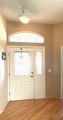 Property Slideshow image 3 of 48 | 6 w byrsonima loop, Homosassa, FL, 34446