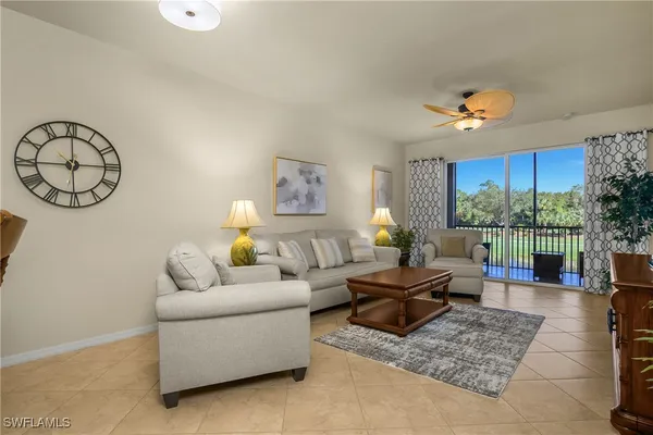 Property Slideshow image 3 of 41 | 10345 heritage bay blvd 2024, Naples, FL, 34120