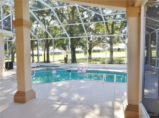 Property Slideshow image 2 of 58 | 336 w doerr path, Hernando, FL, 34442