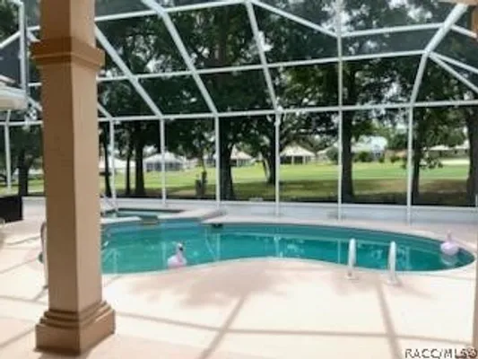 Property Slideshow image 2 of 58 | 336 w doerr path, Hernando, FL, 34442